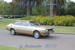 53851651_2426140347418116_2250103408977510400_n