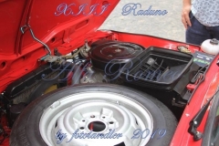 53854760_2426130840752400_8095199362168127488_n