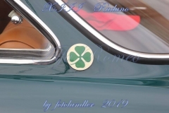 53857815_2426131320752352_2649832763925987328_n