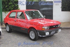 53857838_2426128977419253_2901528529055252480_n