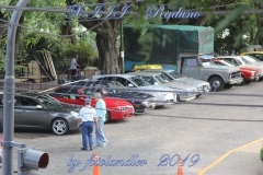 53861038_2426128744085943_9154436600573198336_n