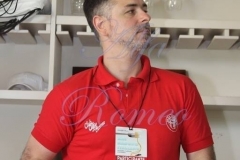 53861259_2426158160749668_1795903062578036736_n