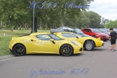 54256103_2426155164083301_8438850080752009216_n