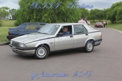 54361738_2426159217416229_9024972898858696704_n