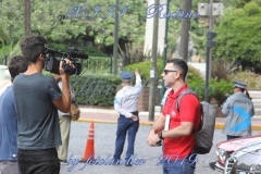 54435228_2426132070752277_2489104019578945536_n