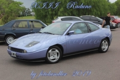 54435391_2426158754082942_3452975503495921664_n