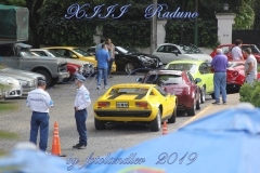 54436017_2426128767419274_1705507517259317248_n