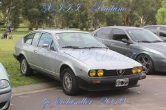 54436545_2426155517416599_5171293976191303680_n