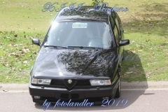 54437066_2426155374083280_3683611742597808128_n