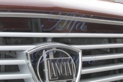 54437188_2426131110752373_5927194828579274752_n