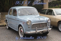 54437367_2426129380752546_2986748351019483136_n