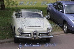 54458172_2426142324084585_6151566509987594240_n