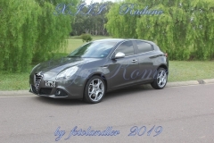 54462387_2426156530749831_5746466607673114624_n