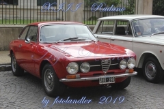 54462718_2426129254085892_4117723972903108608_n