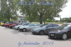 54462736_2426155627416588_8779102316268617728_n