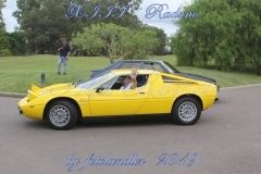 54463155_2426159660749518_5389658716339437568_n