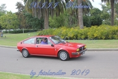 54463193_2426141494084668_5718079867438759936_n