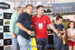 54515167_2426157220749762_2721611103485296640_n