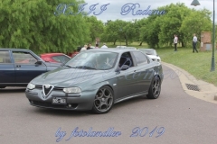 54515325_2426159154082902_3641036483411836928_n