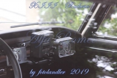 54515886_2426131454085672_3626613347576709120_n