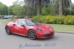 54516046_2426132264085591_4298227554134786048_n