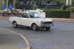 54516047_2426128374085980_2727804759858741248_n