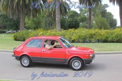 54516098_2426141584084659_5205981167160918016_n