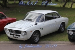 54516131_2426156217416529_5363600033063108608_n