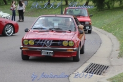 54516796_2426159424082875_3082802137793560576_n