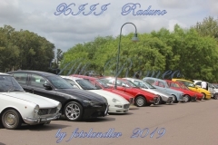 54517242_2426155580749926_665604623893004288_n