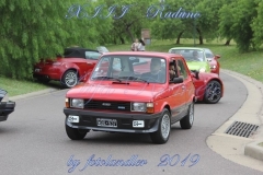 54517752_2426159507416200_7544995797939519488_n