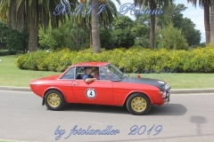 54518209_2426141744084643_5631177539280961536_n