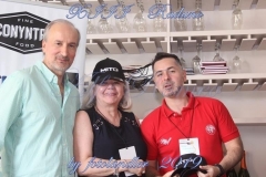 54518541_2426157904083027_4535817585807065088_n