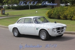 54518649_2426141290751355_4444828467418103808_n