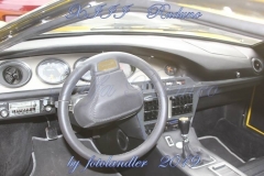 54518707_2426131754085642_2235048324539351040_n