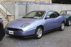 54518817_2426131160752368_1184561716927660032_n