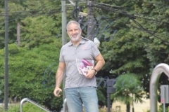 54519006_2426131387419012_8040002160466853888_n