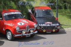 54519062_2426142140751270_7636168143928295424_n