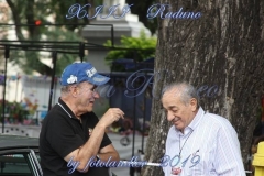 54519349_2426132017418949_429214898141003776_n