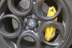 54519515_2426131040752380_3592580189931962368_n