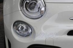 54519820_2426131474085670_2305555418203553792_n