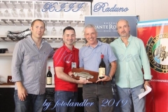 54520363_2426158270749657_5435662785356759040_n