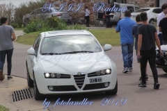 54520377_2426142250751259_4441836210947620864_n