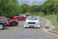 54520635_2426159307416220_6477000150555295744_n