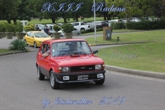 54520987_2426141537417997_6422880792371789824_n