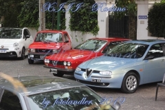 54521298_2426130507419100_4811173595625553920_n