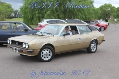 54521993_2426158690749615_2448872420967186432_n