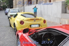 54524372_2426130927419058_7589118697050996736_n