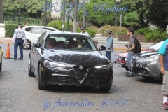 54524728_2426131694085648_4240338490270679040_n