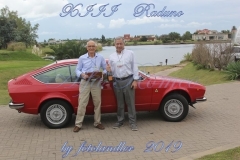 54525545_2426158934082924_1854997281380499456_n